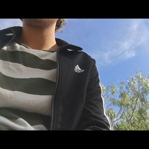 Meet your Posher, Gingino